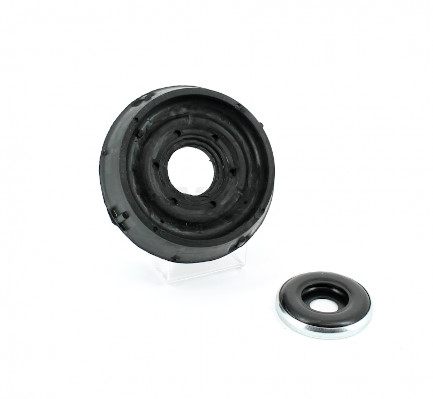 NPS R489T01 Supporto...
