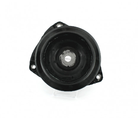NPS R489T02 Supporto...