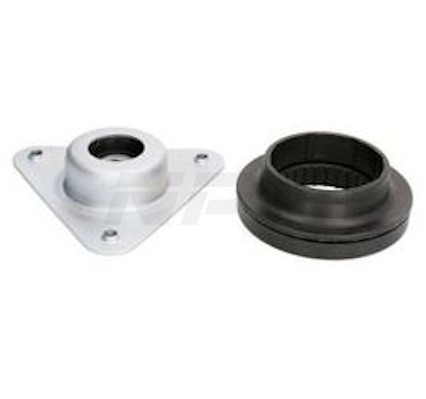NPS R489T03 Supporto...