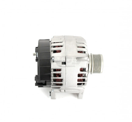 NPS R511T01 Alternatore