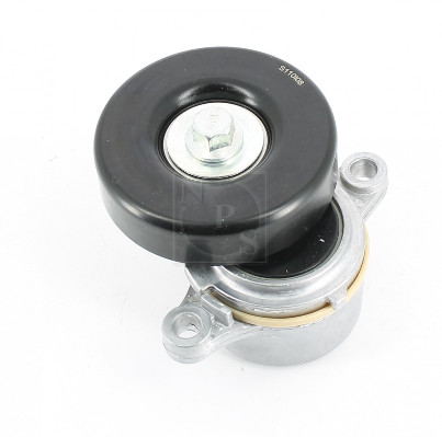 NPS S110I08 Rullo...