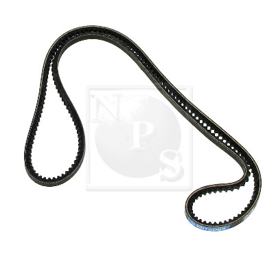NPS S111I18 Cinghia...
