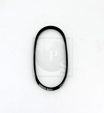NPS S111I32 Cinghia Poly-V