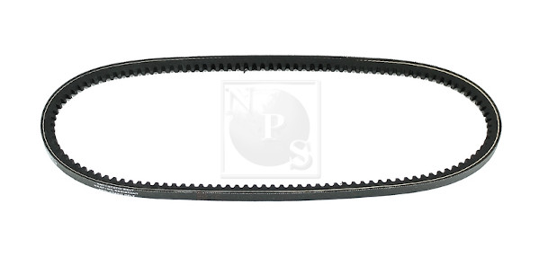 NPS S111I50 Cinghia...