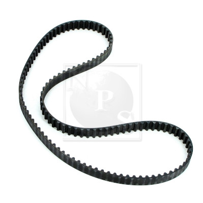 NPS S112I01 Cinghia dentata