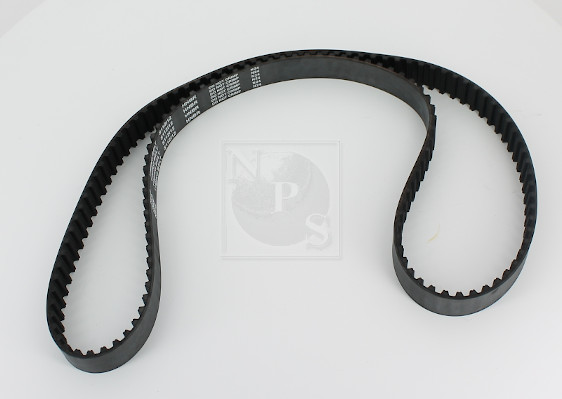 NPS S112I12 Cinghia dentata