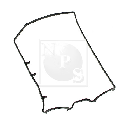 NPS S122U05D Guarnizione,...