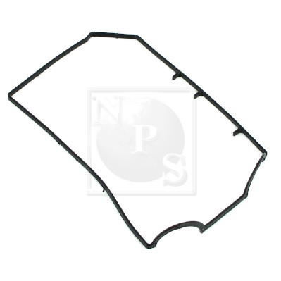 NPS S122U05G Guarnizione,...
