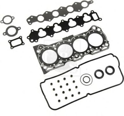 NPS S124I02 Kit...