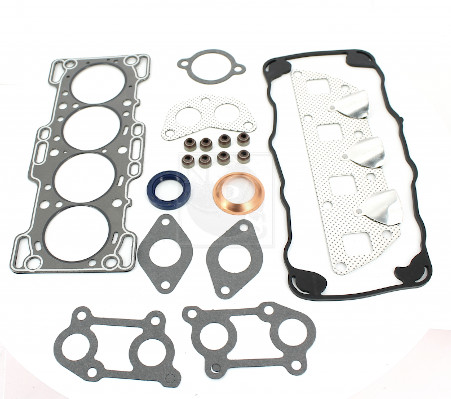 NPS S124I03 Kit...