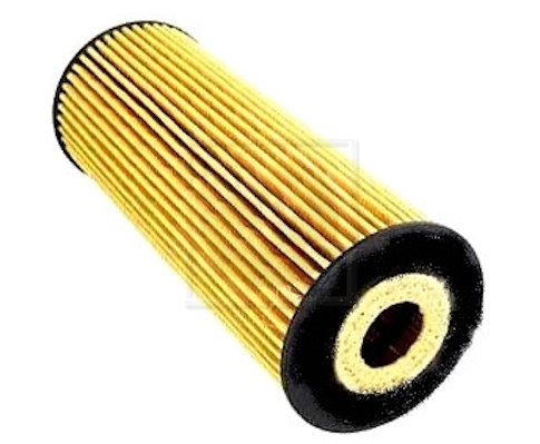 NPS S131G02 Filtro olio