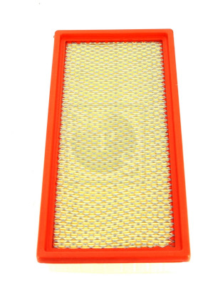 NPS S132G01 Filtro aria