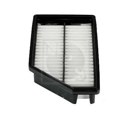NPS S132G08 Filtro aria