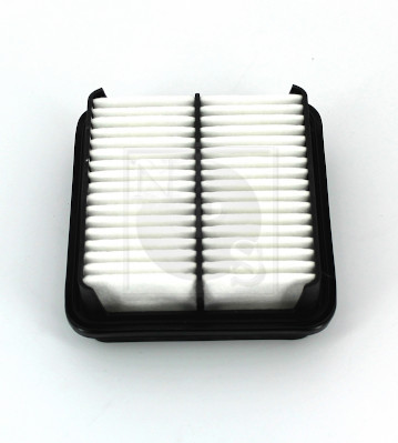 NPS S132I01 Filtro aria
