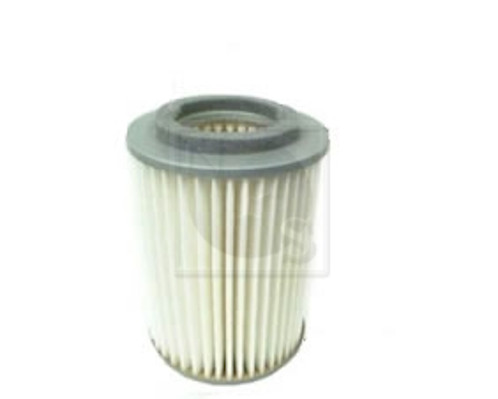 NPS S132I03 Filtro aria