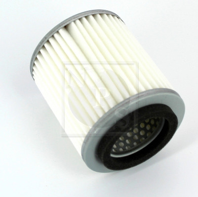 NPS S132I06 Filtro aria