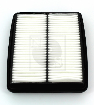 NPS S132I10 Filtro aria