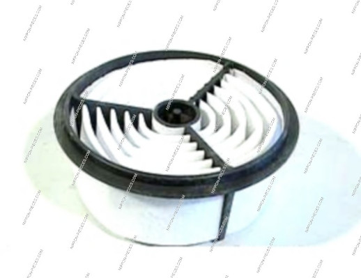 NPS S132I13 Filtro aria