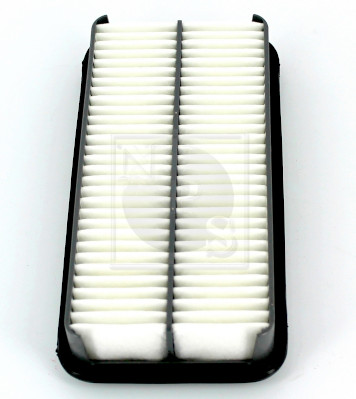 NPS S132I15 Filtro aria