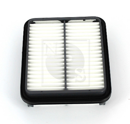 NPS S132I18 Filtro aria