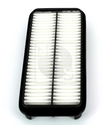 NPS S132I23 Filtro aria
