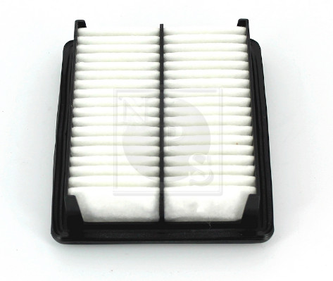 NPS S132I24 Filtro aria