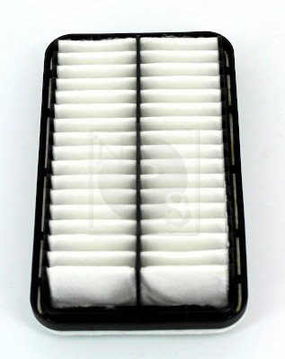 NPS S132I25 Filtro aria