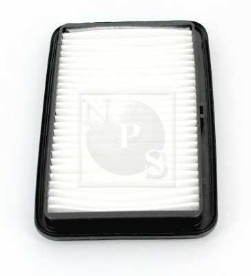 NPS S132I30 Filtro aria