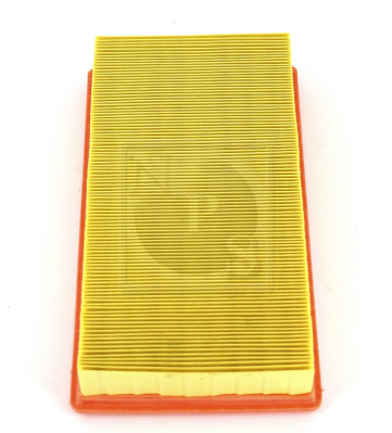 NPS S132I33 Filtro aria