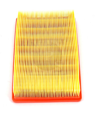 NPS S132I34 Filtro aria
