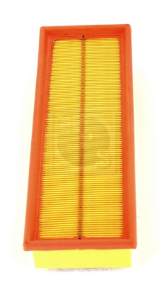 NPS S132I37 Filtro aria