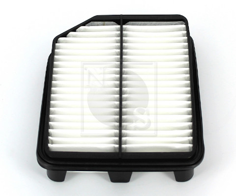 NPS S132I38 Filtro aria