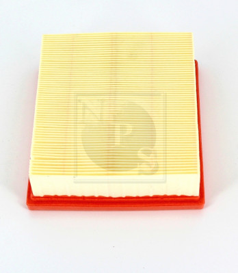 NPS S132I39 Filtro aria