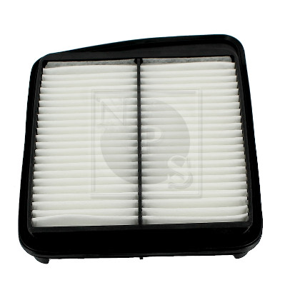 NPS S132I42 Filtro aria
