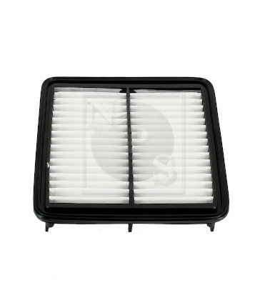 NPS S132I43 Filtro aria