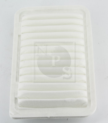 NPS S132I45 Filtro aria
