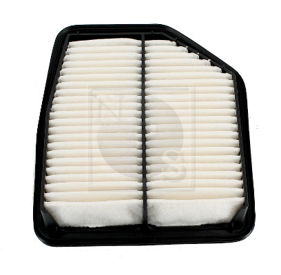NPS S132I46 Filtro aria