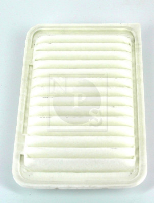 NPS S132I47 Filtro aria