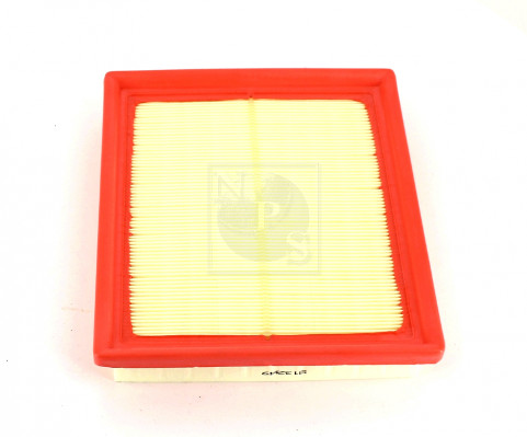 NPS S132I49 Filtro aria