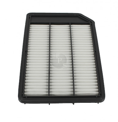 NPS S132I50 Filtro aria