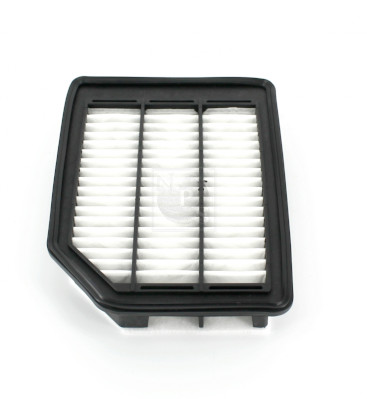 NPS S132I51 Filtro aria