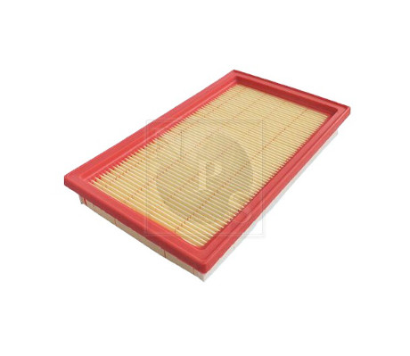 NPS S132I52 Filtro aria
