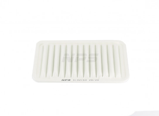 NPS S132I53 Filtro aria