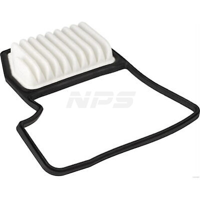NPS S132I57 Filtro aria