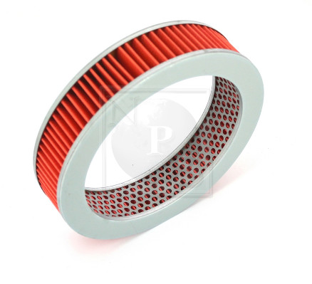 NPS S132U02 Filtro aria