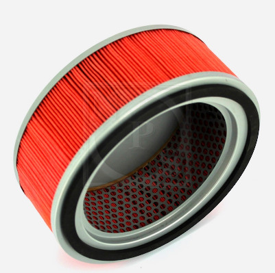 NPS S132U03 Filtro aria