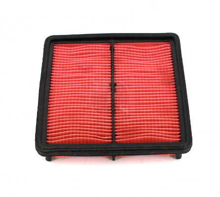 NPS S132U14 Filtro aria