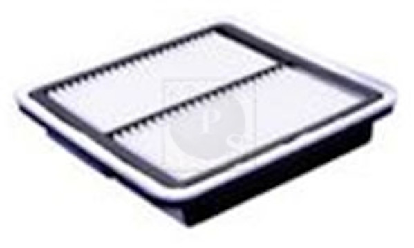 NPS S132U17 Filtro aria