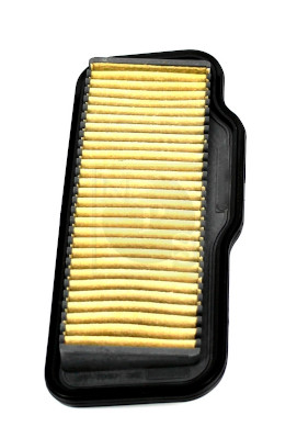 NPS S132U18 Filtro aria
