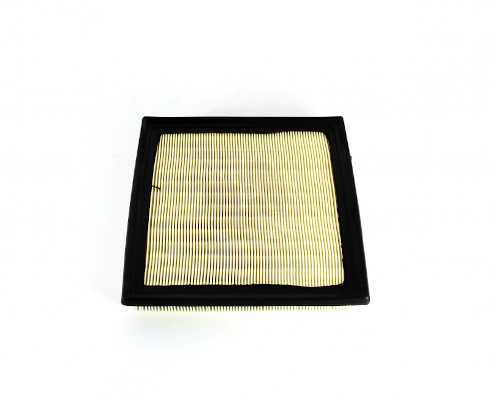 NPS S132U19 Filtro aria